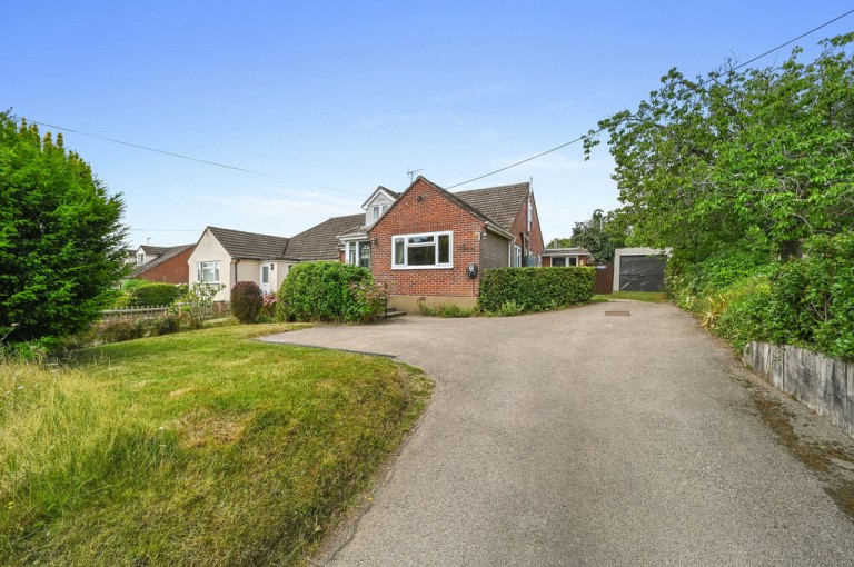 Images for Colchester, Essex, Colchester