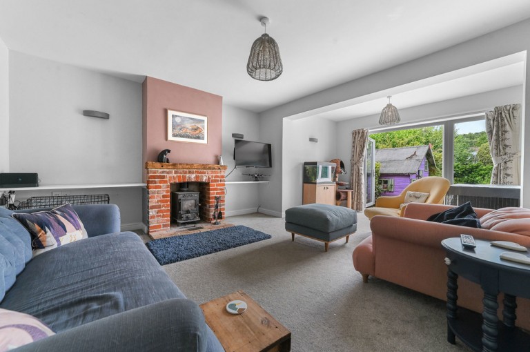 Images for Colchester, Essex, Colchester