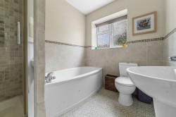 Images for Colchester, Essex, Colchester