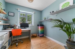 Images for Colchester, Essex, Colchester