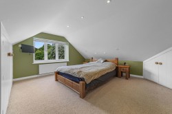 Images for Colchester, Essex, Colchester