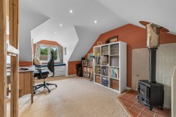 Images for Colchester, Essex, Colchester
