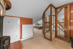 Images for Colchester, Essex, Colchester