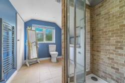 Images for Colchester, Essex, Colchester