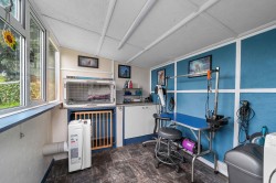 Images for Colchester, Essex, Colchester