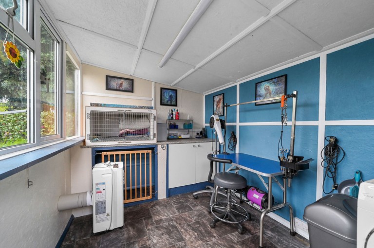 Images for Colchester, Essex, Colchester