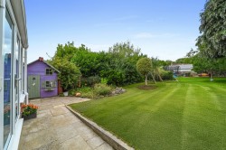 Images for Colchester, Essex, Colchester