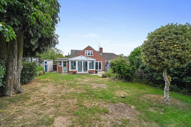Images for Colchester, Essex, Colchester