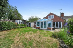 Images for Colchester, Essex, Colchester
