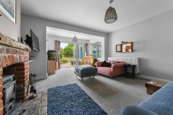Images for Colchester, Essex, Colchester