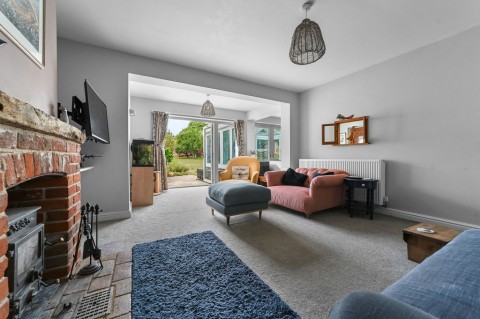 Click the photo for more details of Colchester, Essex, Colchester
