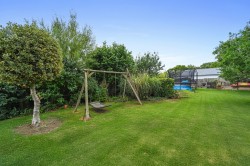 Images for Colchester, Essex, Colchester