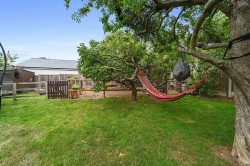 Images for Colchester, Essex, Colchester
