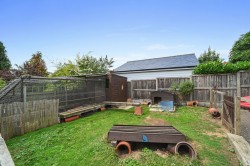 Images for Colchester, Essex, Colchester