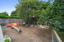 Images for Colchester, Essex, Colchester