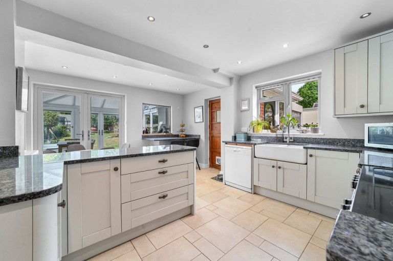 Images for Colchester, Essex, Colchester