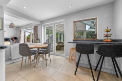 Images for Colchester, Essex, Colchester