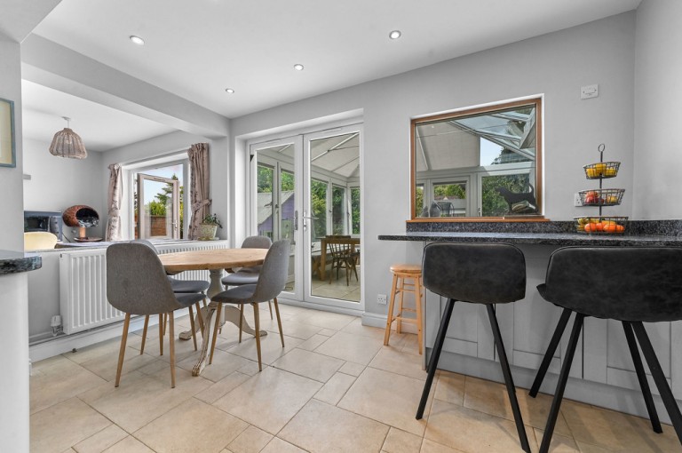 Images for Colchester, Essex, Colchester