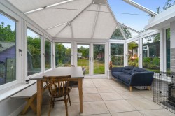 Images for Colchester, Essex, Colchester