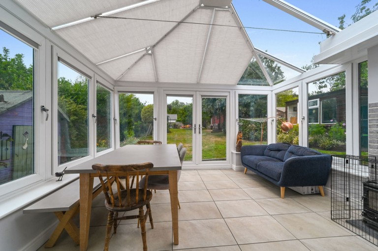 Images for Colchester, Essex, Colchester