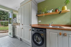 Images for Colchester, Essex, Colchester