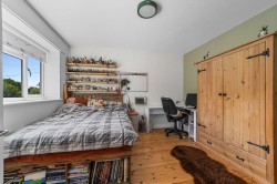 Images for Colchester, Essex, Colchester