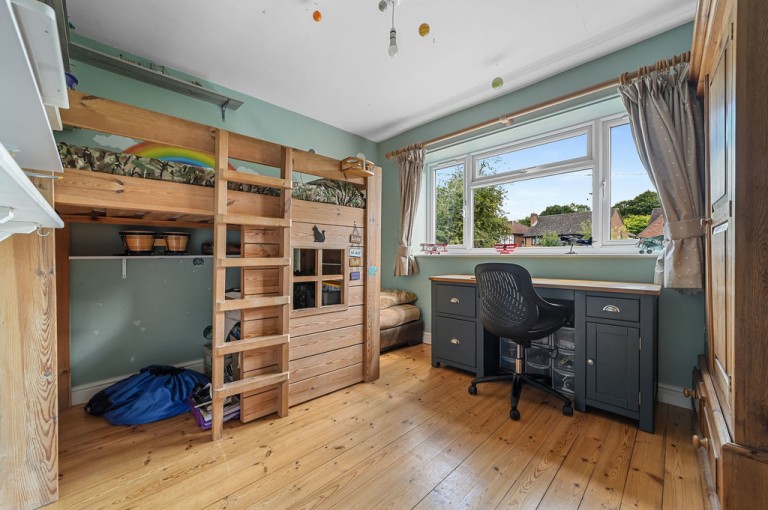 Images for Colchester, Essex, Colchester