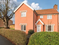 Images for Barrow, Bury St Edmunds, Bury St. Edmunds