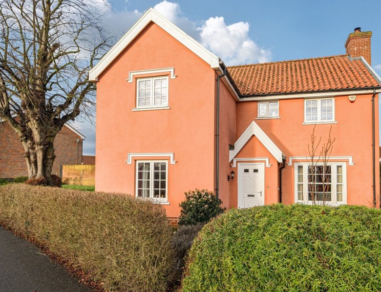 Click the photo for more details of Barrow, Bury St Edmunds, Bury St. Edmunds