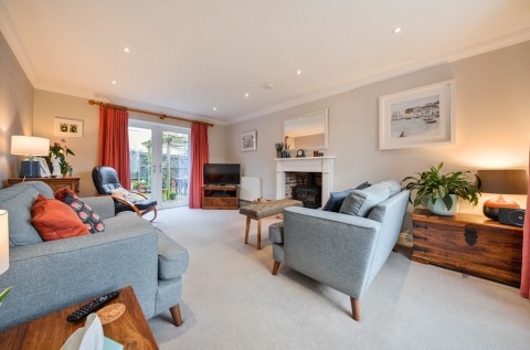 Click the photo for more details of Barrow, Bury St Edmunds, Bury St. Edmunds