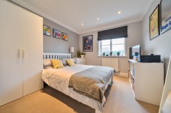 Images for Barrow, Bury St Edmunds, Bury St. Edmunds