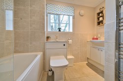 Images for Barrow, Bury St Edmunds, Bury St. Edmunds