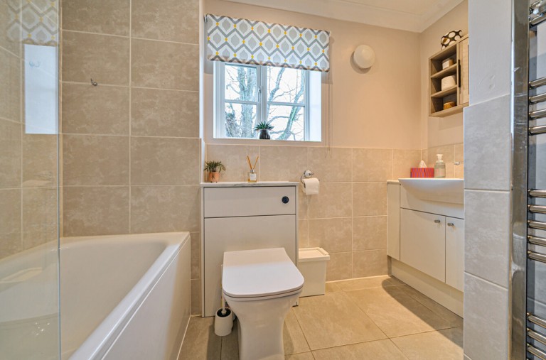 Images for Barrow, Bury St Edmunds, Bury St. Edmunds