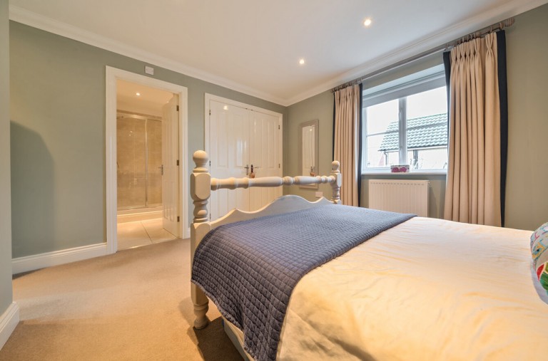 Images for Barrow, Bury St Edmunds, Bury St. Edmunds