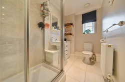 Images for Barrow, Bury St Edmunds, Bury St. Edmunds