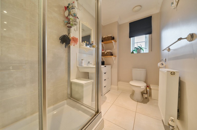 Images for Barrow, Bury St Edmunds, Bury St. Edmunds