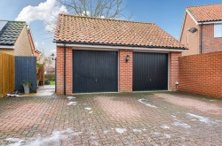 Images for Barrow, Bury St Edmunds, Bury St. Edmunds