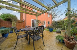 Images for Barrow, Bury St Edmunds, Bury St. Edmunds