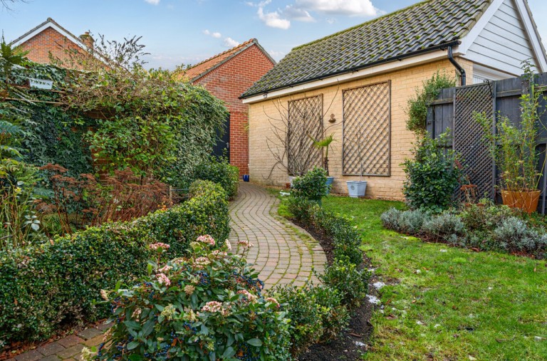 Images for Barrow, Bury St Edmunds, Bury St. Edmunds