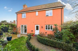 Images for Barrow, Bury St Edmunds, Bury St. Edmunds