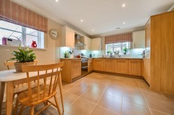 Images for Barrow, Bury St Edmunds, Bury St. Edmunds