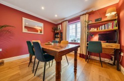 Images for Barrow, Bury St Edmunds, Bury St. Edmunds