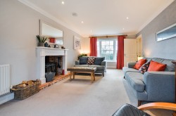 Images for Barrow, Bury St Edmunds, Bury St. Edmunds