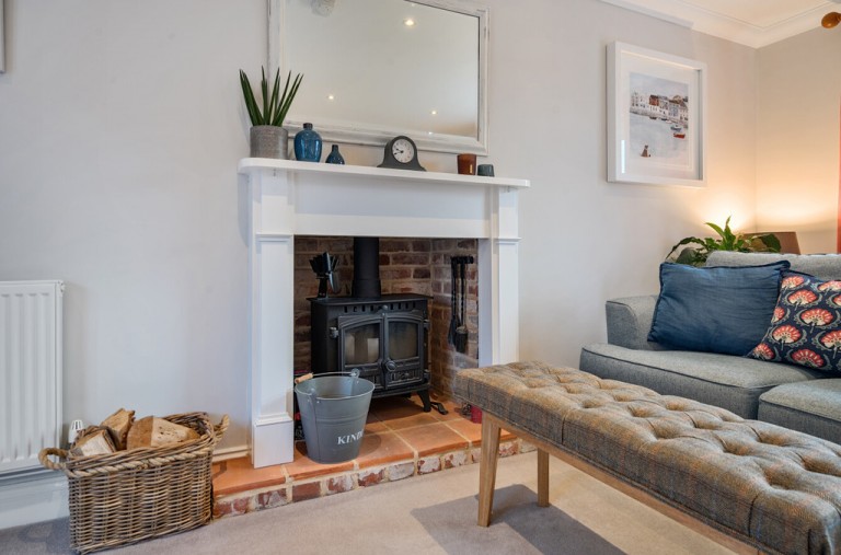 Images for Barrow, Bury St Edmunds, Bury St. Edmunds