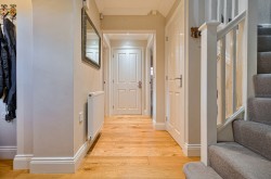 Images for Barrow, Bury St Edmunds, Bury St. Edmunds