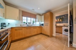 Images for Barrow, Bury St Edmunds, Bury St. Edmunds