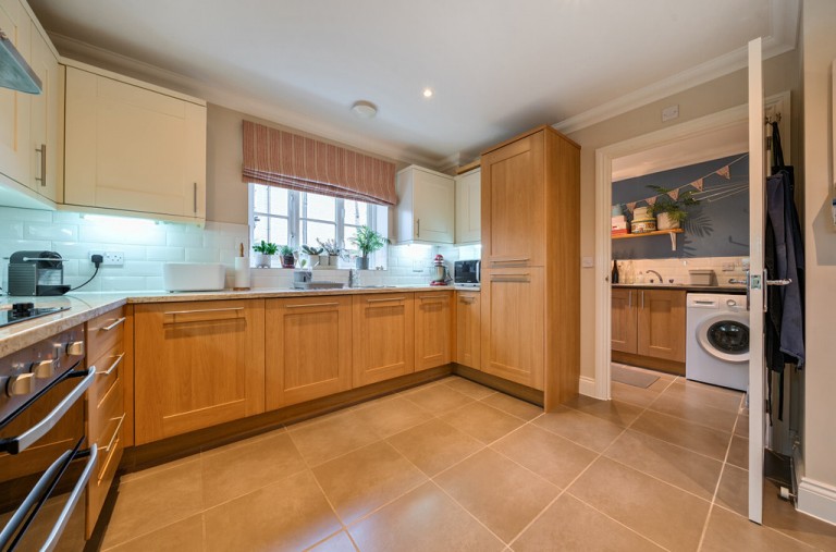 Images for Barrow, Bury St Edmunds, Bury St. Edmunds