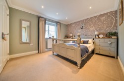 Images for Barrow, Bury St Edmunds, Bury St. Edmunds