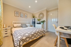 Images for Barrow, Bury St Edmunds, Bury St. Edmunds