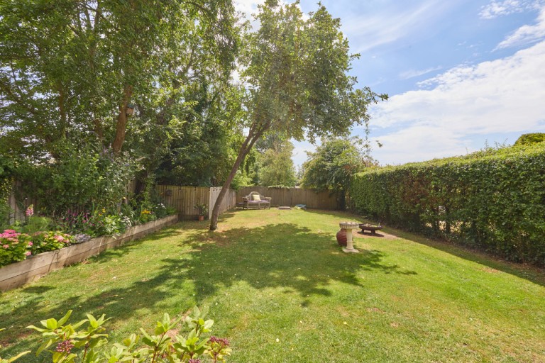 Images for Belchamp Otten, Suffolk, Sudbury